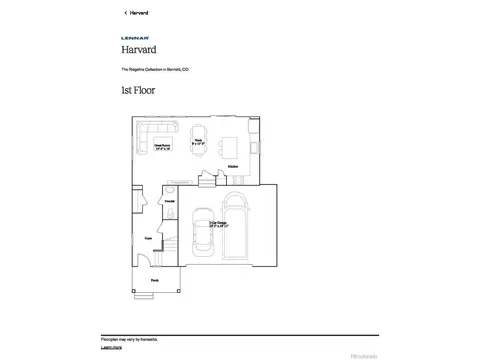 665 Heartland Dr, Bennett, CO 80102 photo 29