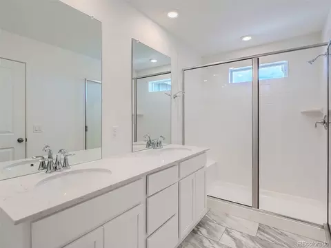 665 Heartland Dr, Bennett, CO 80102 photo 19