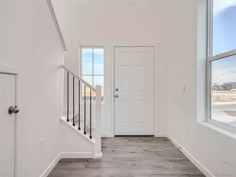 665 Heartland Dr, Bennett, CO 80102 photo 25