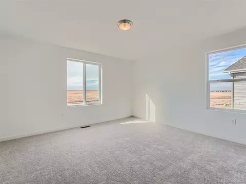 665 Heartland Dr, Bennett, CO 80102 photo 22