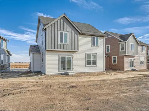 665 Heartland Dr, Bennett, CO 80102 photo 28
