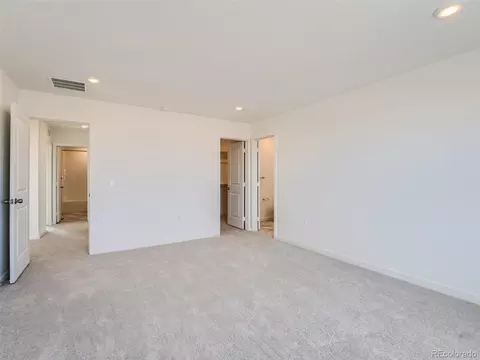 665 Heartland Dr, Bennett, CO 80102 photo 16