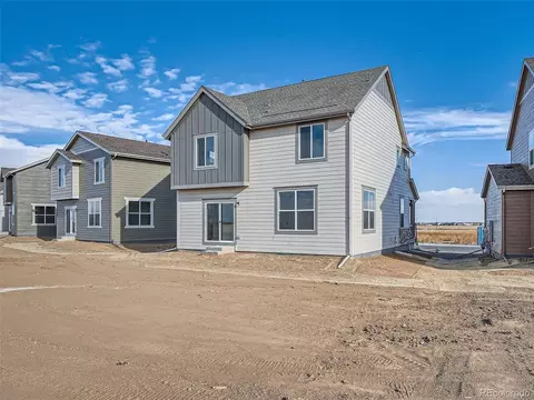 665 Heartland Dr, Bennett, CO 80102 photo 27