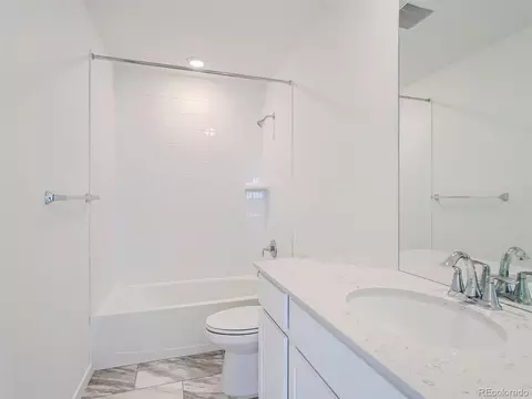665 Heartland Dr, Bennett, CO 80102 photo 23