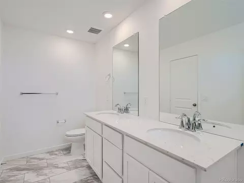 665 Heartland Dr, Bennett, CO 80102 photo 20