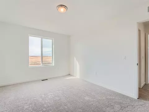 665 Heartland Dr, Bennett, CO 80102 photo 21