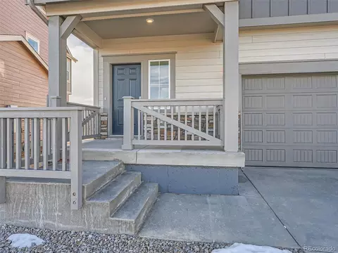 665 Heartland Dr, Bennett, CO 80102 photo 4