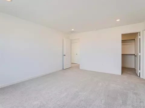665 Heartland Dr, Bennett, CO 80102 photo 17