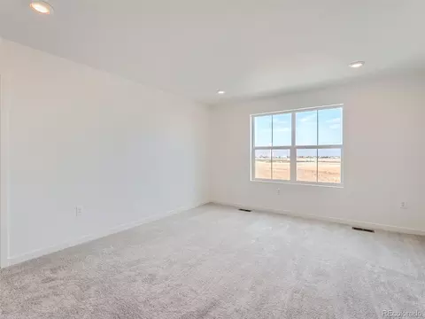 665 Heartland Dr, Bennett, CO 80102 photo 15
