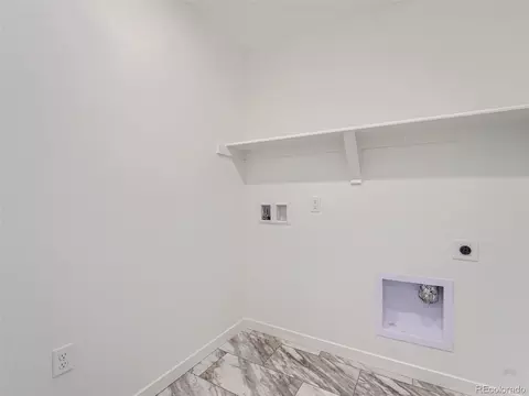 665 Heartland Dr, Bennett, CO 80102 photo 24
