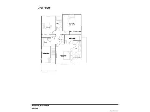 665 Heartland Dr, Bennett, CO 80102 photo 30