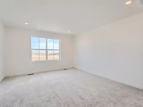 665 Heartland Dr, Bennett, CO 80102 photo 18