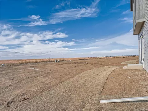 665 Heartland Dr, Bennett, CO 80102 photo 26