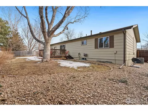 2 Spruce Ct, Windsor, CO 80550 photo 24