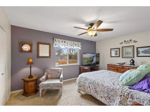 2 Spruce Ct, Windsor, CO 80550 photo 12