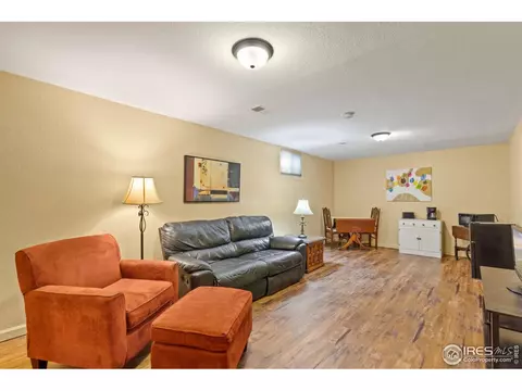 2 Spruce Ct, Windsor, CO 80550 photo 21