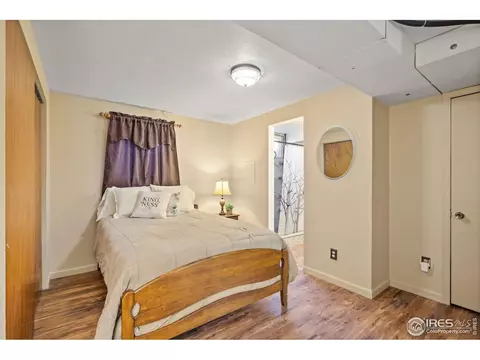 2 Spruce Ct, Windsor, CO 80550 photo 16