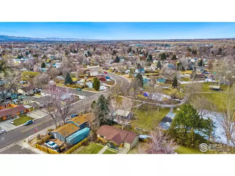 2 Spruce Ct, Windsor, CO 80550 photo 27