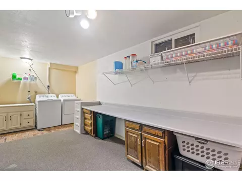 2 Spruce Ct, Windsor, CO 80550 photo 22