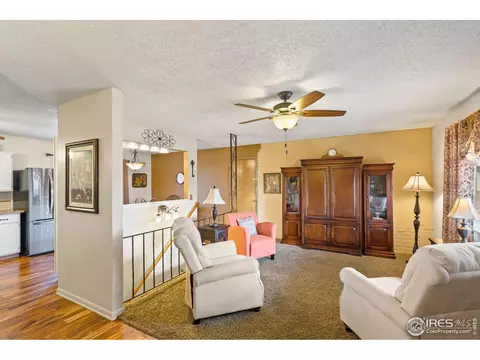 2 Spruce Ct, Windsor, CO 80550 photo 6