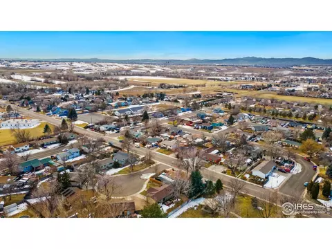 2 Spruce Ct, Windsor, CO 80550 photo 30