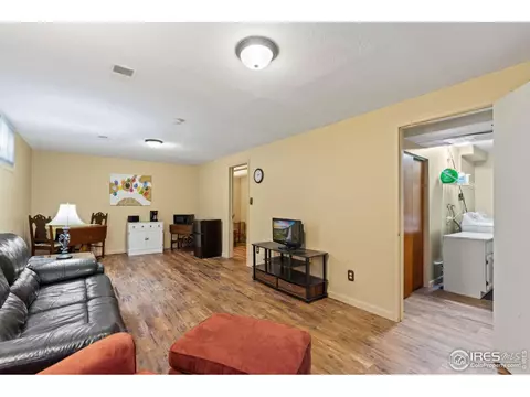 2 Spruce Ct, Windsor, CO 80550 photo 20