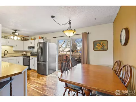 2 Spruce Ct, Windsor, CO 80550 photo 9