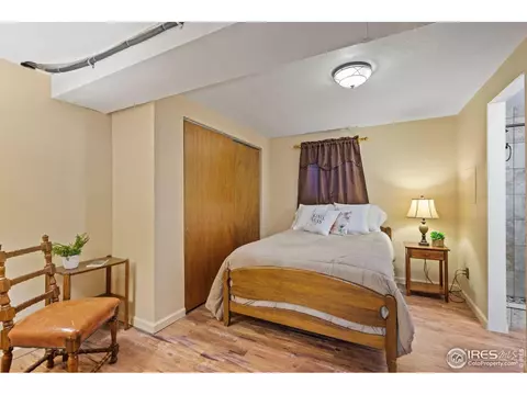 2 Spruce Ct, Windsor, CO 80550 photo 17