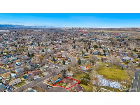 2 Spruce Ct, Windsor, CO 80550 photo 29