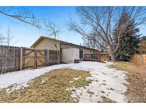 2 Spruce Ct, Windsor, CO 80550 photo 28