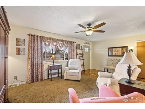 2 Spruce Ct, Windsor, CO 80550 photo 3