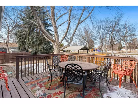 2 Spruce Ct, Windsor, CO 80550 photo 23