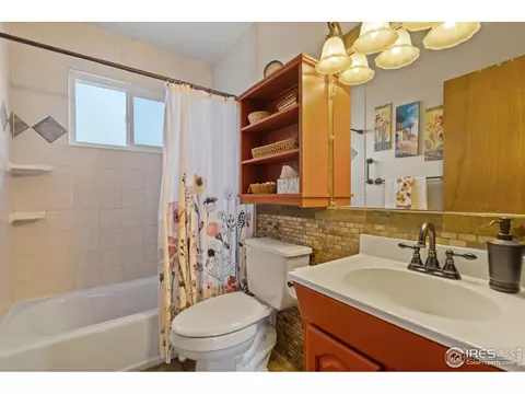 2 Spruce Ct, Windsor, CO 80550 photo 13