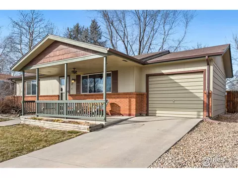 2 Spruce Ct, Windsor, CO 80550 photo 2