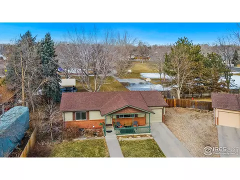 2 Spruce Ct, Windsor, CO 80550 photo 25