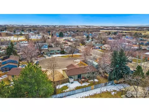 2 Spruce Ct, Windsor, CO 80550 photo 31