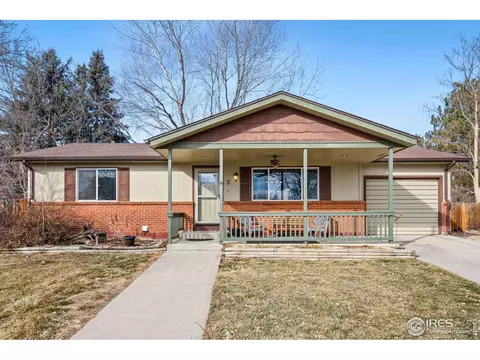 2 Spruce Ct, Windsor, CO 80550 photo 1
