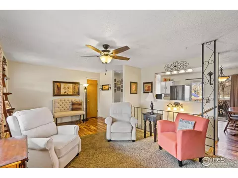 2 Spruce Ct, Windsor, CO 80550 photo 4