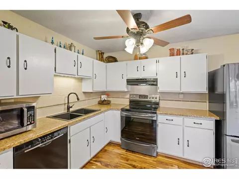 2 Spruce Ct, Windsor, CO 80550 photo 8