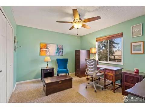 2 Spruce Ct, Windsor, CO 80550 photo 14