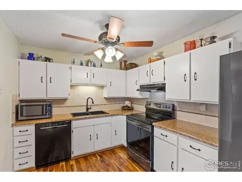 2 Spruce Ct, Windsor, CO 80550 photo 7