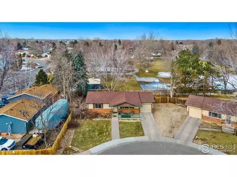 2 Spruce Ct, Windsor, CO 80550 photo 26