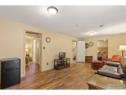 2 Spruce Ct, Windsor, CO 80550 photo 19