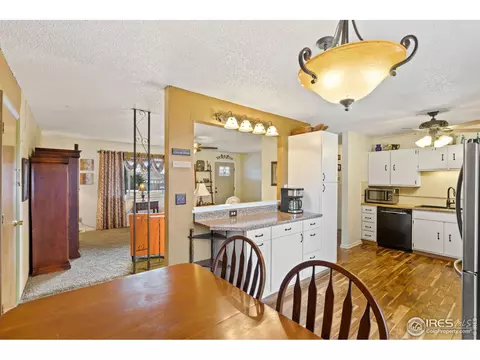 2 Spruce Ct, Windsor, CO 80550 photo 10