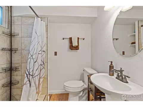 2 Spruce Ct, Windsor, CO 80550 photo 18
