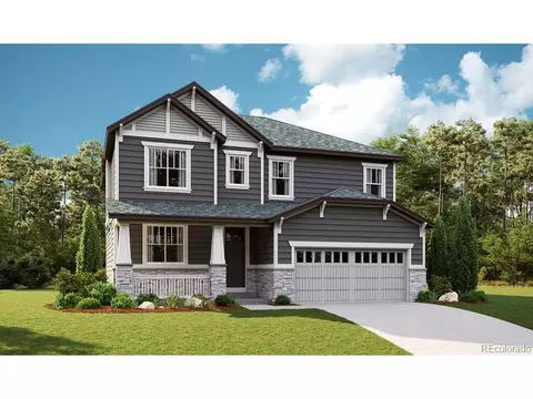 748 Apex Rise St, Erie, CO 80516