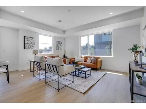 Living - 5055 Cody St #E, Arvada, CO 80002 photo 9 of 9