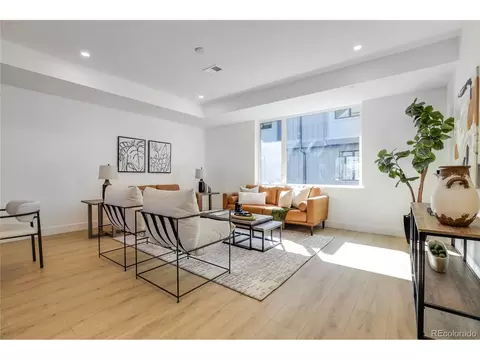 Other - 5055 Cody St #E, Arvada, CO 80002 photo 1 of 3
