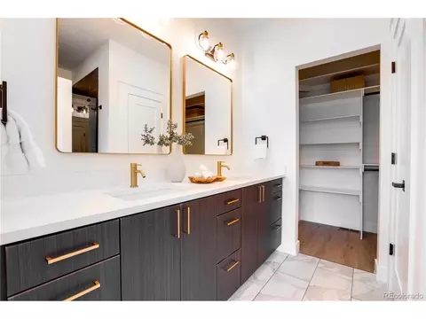 Other - 5055 Cody St #E, Arvada, CO 80002 photo 3 of 3