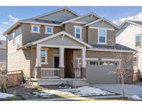 4936 Thistle Dr, Brighton, CO 80601